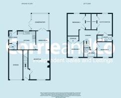 thumbnail_12TamworthDrive-High (1).jpg