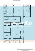 24NelsonStreet-High (1) (2).jpg