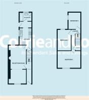 31AshworthStreetDalton-High (1).jpg