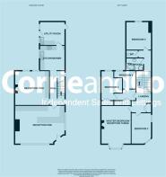 16DouglasStreet-High (3) (1).jpg