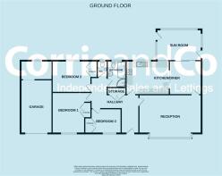2InfieldCrescent-High (1).jpg
