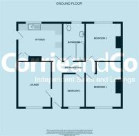 29GreystoneLane-High (2).jpg