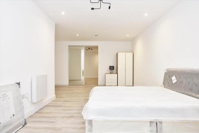 Bedroom.jpg