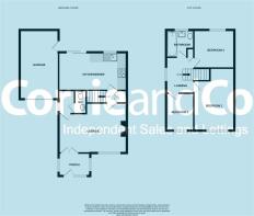 23PrincewoodDrive-High (1).jpg