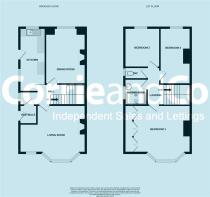 9WestAvenue-High (1).jpg