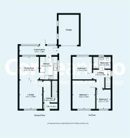 60 Elterwater Crescent.jpg