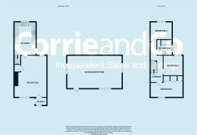 MiddleCottage38NewtonCrossRoad-High (1).jpg