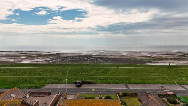 DJI_20250425160151_0026_D-Edit.jpg