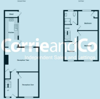 8 Wellington Street.png