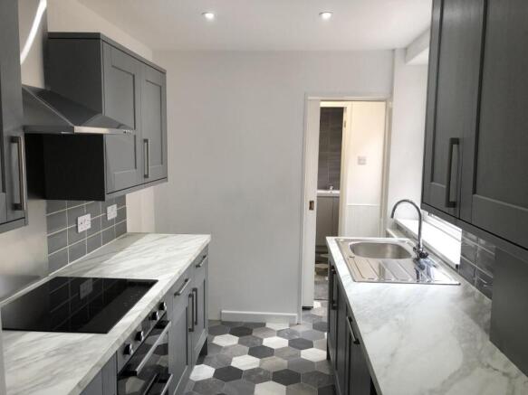 Kitchen.jpg