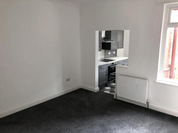 Rear lounge.jpg