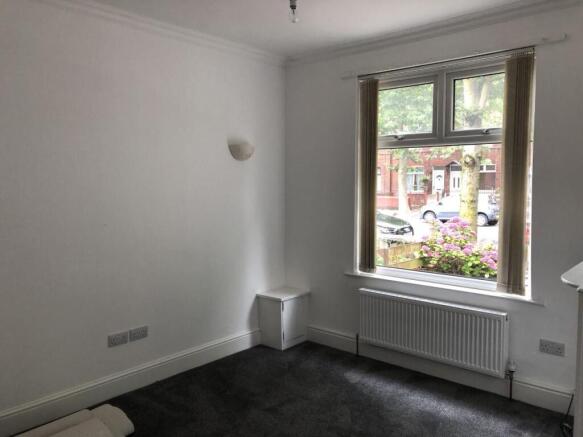 Front lounge.jpg