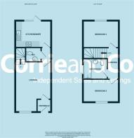 160HolkerStreet-High (1).jpg