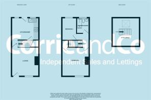 57WalneyRoad-High (1).jpg