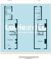 64GloucesterStreet-High (2).jpg