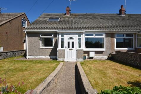 Newton Road, Newton In Furness, Barrow-In-Furness