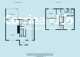 16WindrushCrescent-High (2).jpg