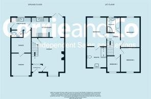 13WhiteCombeWay-High (1) (1).jpg