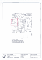 2queenst.pdf