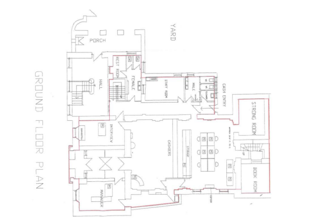 Former Natwest GF Plan.png