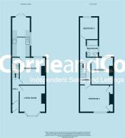 118AinslieStreet-High (2).jpg