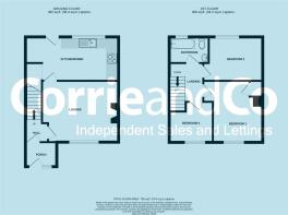 9CorporationTerrace-High (1).jpg