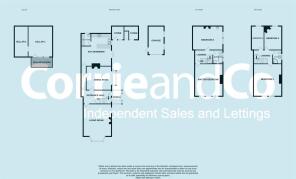 5ThorncliffeRoad-High (1).jpg