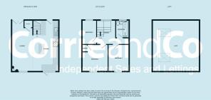 18UllswaterCloseDaltonInFurnessCumbriaLA158QL-High