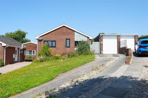 Hawthorn Drive, Barrow-In-Furness