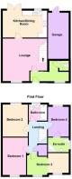 PaMdsXF-fkaU60Y8BjMmsQ.jpg
