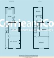 47stanleyroad-High (1).jpg