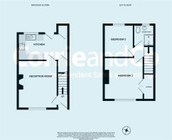 141DEVONSTREETBARROWINFURNESSLA139PZ-High (1).jpg