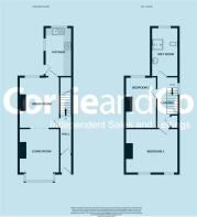 116ChapelStreet-High (1).jpg