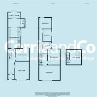 82ParkAvenue-High (1).jpg