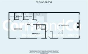 3BMarketPlaceDaltonInFurnessCumbriaLA158AZ-High (5