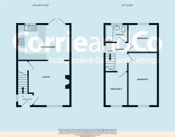14WebstrayClose-High (1).jpg
