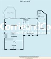1GreyFriarClose-High (1).jpg