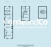 NorthView2Longlands-High (1).jpg