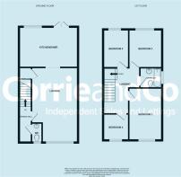 8FeatherstoneCrescent-High (1) (1).jpg