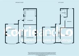 la130ee-High (1) (1).jpg
