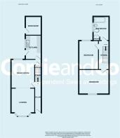 11LorneRoad-High (1).jpg