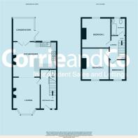 49DevonSt-High (2).jpg