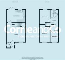 1SutherlandCourt-High (1).jpg