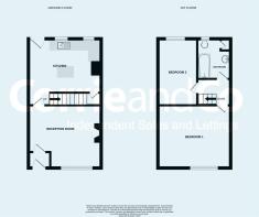 thumbnail_la139TE-High (1).jpg