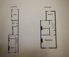Floorplan.JPG