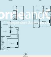 Floorplan.jpg