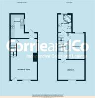 10ArgyleStreet-High (1).jpg