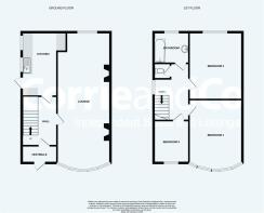 22HawcoatLaneBarrowInFurnessCumbriaLA144HE-High (1