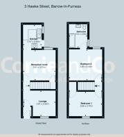 62sViBMCbkaF7zdxJSBiiw (1).jpg