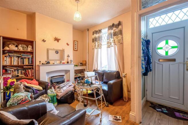 3 Hawke Street (2 of 9).jpg